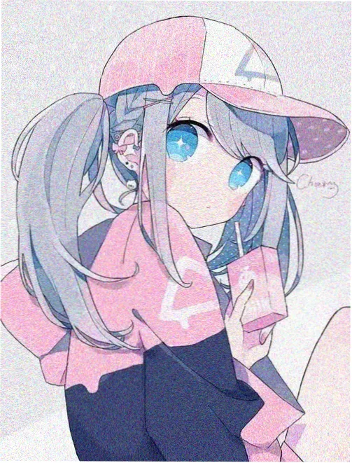 旧胶片之夜电影海报